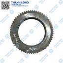 006-PhotoRoom (1).jpg