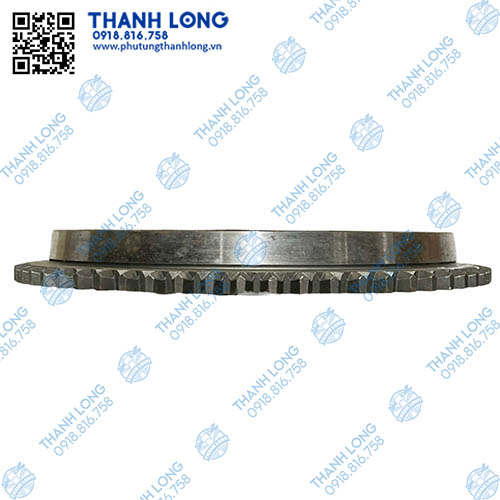 006-PhotoRoom (2).jpg