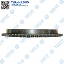 006-PhotoRoom (2).jpg