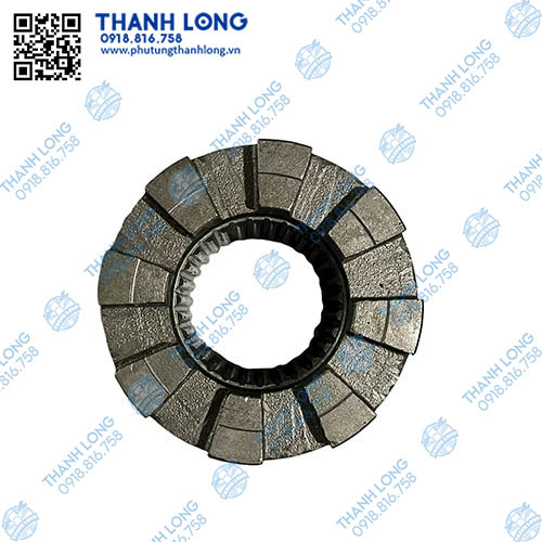 021-PhotoRoom (1).jpg