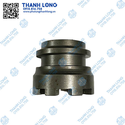 021-PhotoRoom (2).jpg