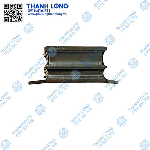 (084) 245.0077 (2)-PhotoRoom.jpg