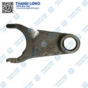 022-PhotoRoom (1).jpg