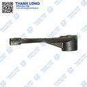 022-PhotoRoom (2).jpg