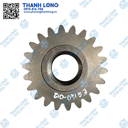 023-PhotoRoom (1).jpg