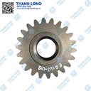 023-PhotoRoom (1).jpg