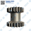 023-PhotoRoom (2).jpg