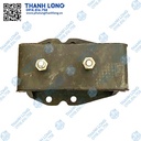 (089) CSCM-25 (1)-PhotoRoom.jpg