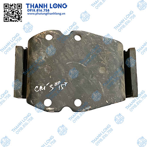 (089) CSCM-25 (2)-PhotoRoom.jpg