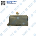 (089) CSCM-25 (3)-PhotoRoom.jpg