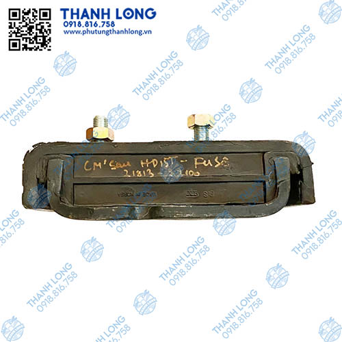 (089) CSCM-25 (4)-PhotoRoom.jpg