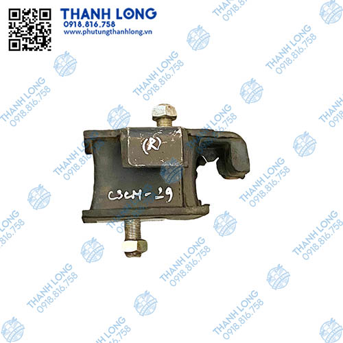 (013) CSCM-001 (2).jpg