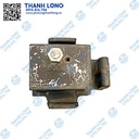 (013) CSCM-001 (4).jpg