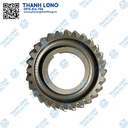 014-PhotoRoom (1).jpg