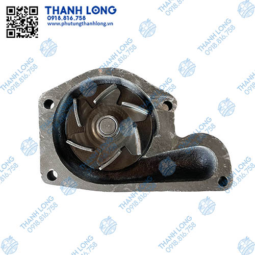 (127) BNUOC-015 (2).jpg