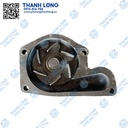 (127) BNUOC-015 (2).jpg