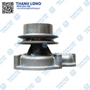 (127) BNUOC-015 (3).jpg