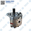 (021) 281.0013C (2).jpg