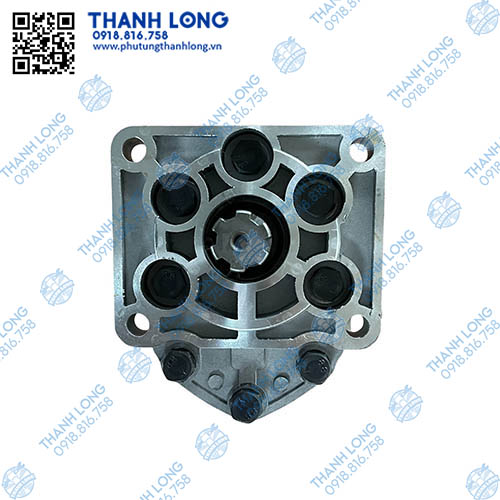 (021) 281.0013C (3).jpg