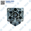 (021) 281.0013C (3).jpg