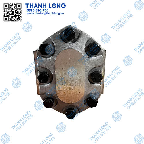 (021) 281.0013C (4).jpg