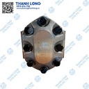 (021) 281.0013C (4).jpg