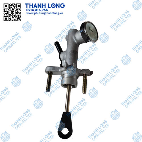 HYT-CMC4 (1)-PhotoRoom.jpg