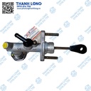 HYT-CMC4 (2)-PhotoRoom.jpg