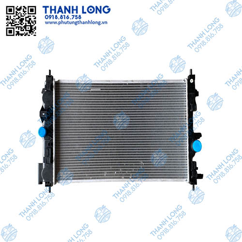 (018) KN-DW (1)-PhotoRoom.jpg