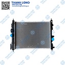 (018) KN-DW (1)-PhotoRoom.jpg