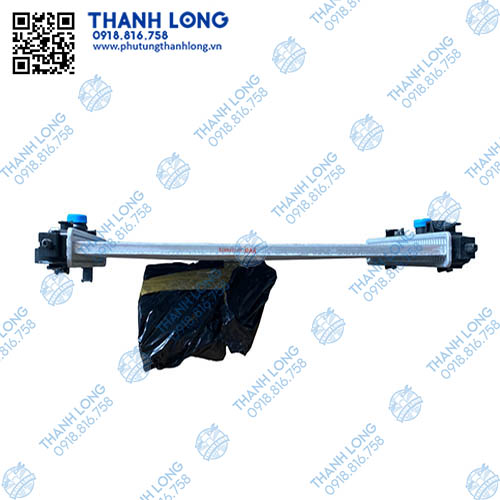 (018) KN-DW (3)-PhotoRoom.jpg