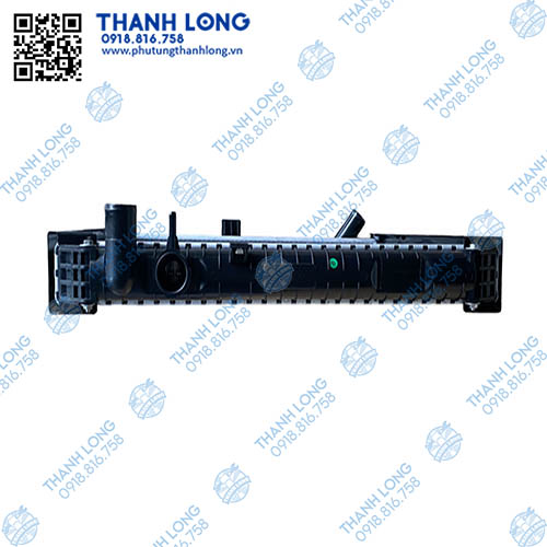 (014) TQ1805 (3)-PhotoRoom.jpg