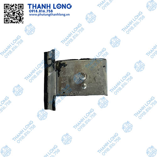 (015) CSCM-004 (2).jpg