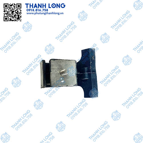 (015) CSCM-004 (3).jpg