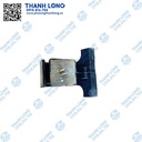 (015) CSCM-004 (3).jpg