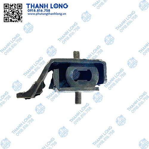 (015) CSCM-004 (4).jpg