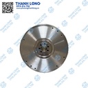 (019) 552.0003 (1).jpg