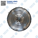 (019) 552.0003 (2).jpg