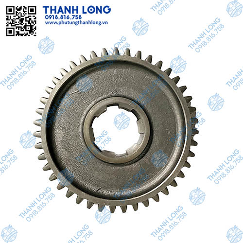 011-PhotoRoom (1).jpg