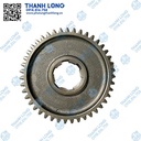 011-PhotoRoom (1).jpg