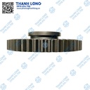 011-PhotoRoom (2).jpg