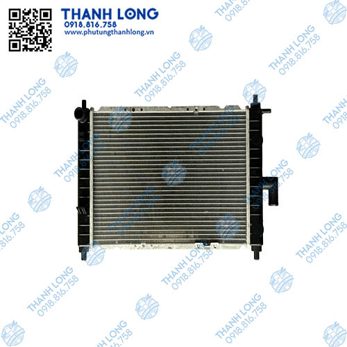 (003) KN-MATIZ2 (1)-PhotoRoom.jpg