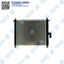 (003) KN-MATIZ2 (1)-PhotoRoom.jpg