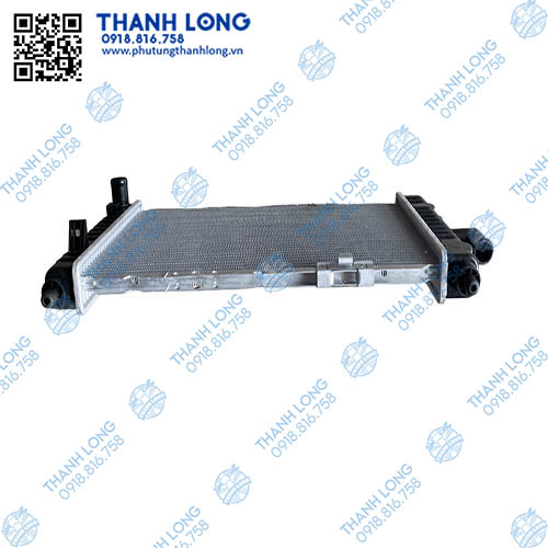 (003) KN-MATIZ2 (3)-PhotoRoom.jpg