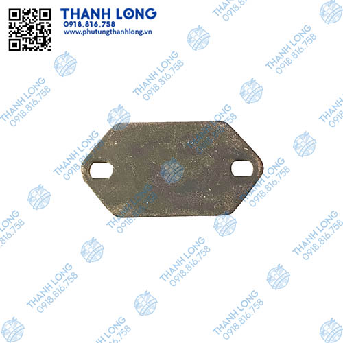 (012) CSCM-002 (1).jpg