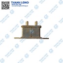 (012) CSCM-002 (3).jpg