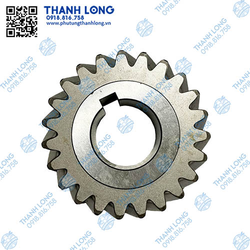 003-PhotoRoom (1).jpg