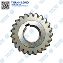 003-PhotoRoom (1).jpg