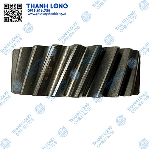 003-PhotoRoom (2).jpg