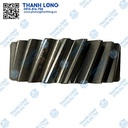 003-PhotoRoom (2).jpg